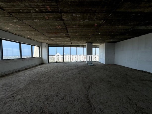 bureau-prime-neuf-564-m2-a-cfc-en-vente-big-6