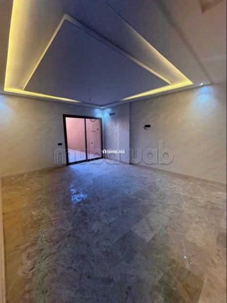 Studio Centre Gueliz - Vente Immobilier - Marrakech - photo 1