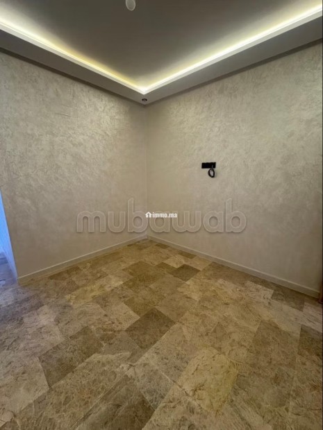 Studio Centre Gueliz - Vente Immobilier - Marrakech - photo 2