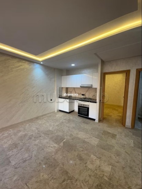 Studio Centre Gueliz - Vente Immobilier - Marrakech - photo 3