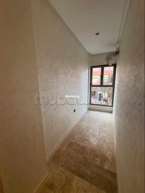 Studio Centre Gueliz - Vente Immobilier - Marrakech - photo 4