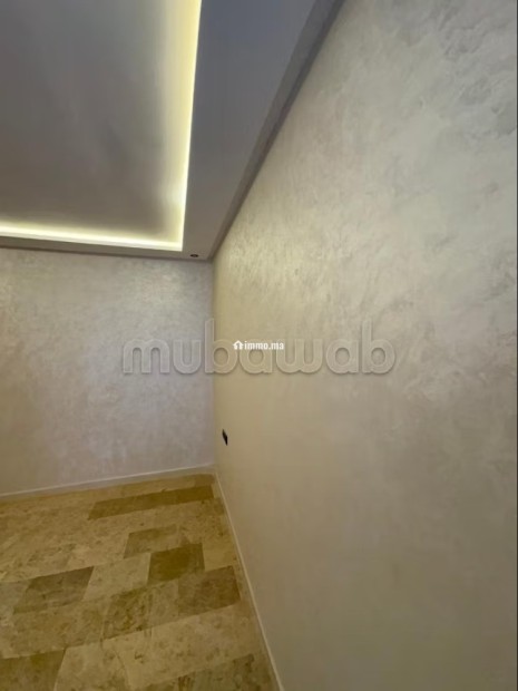 Studio Centre Gueliz - Vente Immobilier - Marrakech - photo 6