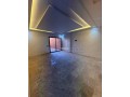 Studio Centre Gueliz - miniature 1
