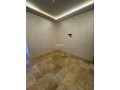 Studio Centre Gueliz - miniature 2