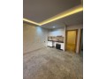 Studio Centre Gueliz - miniature 3