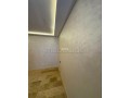 Studio Centre Gueliz - miniature 6