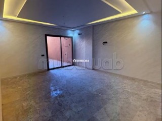 Studio Centre Gueliz - Appartement à vendre - Marrakech