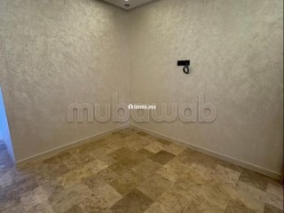 Studio Centre Gueliz - Appartement à vendre - Marrakech