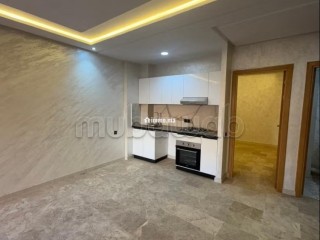 Studio Centre Gueliz - Appartement à vendre - Marrakech