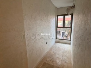 Studio Centre Gueliz - Appartement à vendre - Marrakech