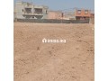 بقع أرضية متنوعة المساحات (80، 80، 82، 75م²) فـ آيت بلقاسم – أولاد تايمة مكان هادئ وآمن وقابل للبناء ️ - miniature 2