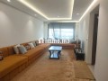 Appartement neuf meublé 80m² Les Princesses 13 Kdh - miniature 2