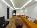 Appartement neuf meublé 80m² Les Princesses 13 Kdh - miniature 3