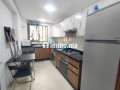 Appartement neuf meublé 80m² Les Princesses 13 Kdh - miniature 4
