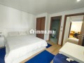 Appartement neuf meublé 80m² Les Princesses 13 Kdh - miniature 5