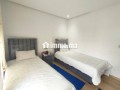 Appartement neuf meublé 80m² Les Princesses 13 Kdh - miniature 7