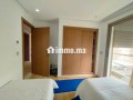 Appartement neuf meublé 80m² Les Princesses 13 Kdh - miniature 8