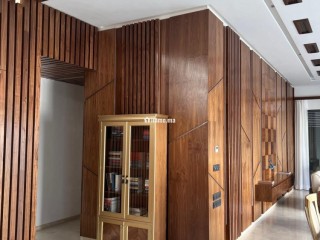 Villa à vendre a résidence ouvert el menzeh - Villa à vendre - Rabat