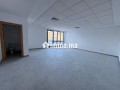 bureau-prime-neuf-125-m2-disponible-immediatement-small-0