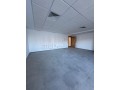 bureau-prime-neuf-125-m2-disponible-immediatement-small-1