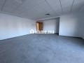 bureau-prime-neuf-125-m2-disponible-immediatement-small-2