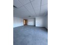 bureau-prime-neuf-125-m2-disponible-immediatement-small-4