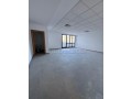 bureau-prime-neuf-125-m2-disponible-immediatement-small-6