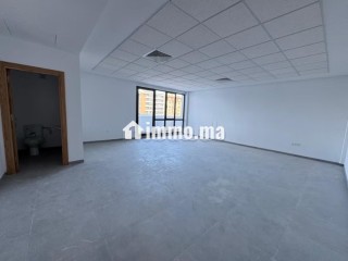 bureau-prime-neuf-125-m2-disponible-immediatement