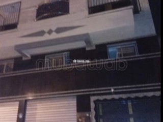 Trouvez votre maison à acheter en Centre. 5 chambres agréables - Maison à vendre - Tanger