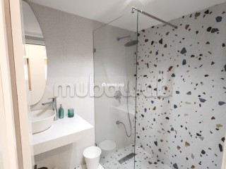 Appartement location longue durée sania ghandouri - Appartement à louer - Tanger