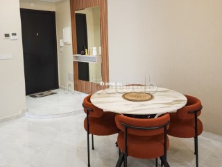Appartement location longue durée sania ghandouri - Appartement à louer - Tanger