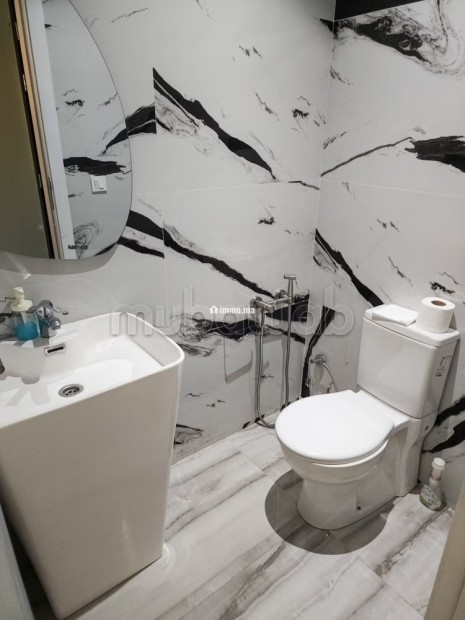 Appartement location longue durée résidences fermé - Location Immobilier - Tanger - photo 2