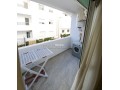 Appartement location longue durée résidences fermé - miniature 6