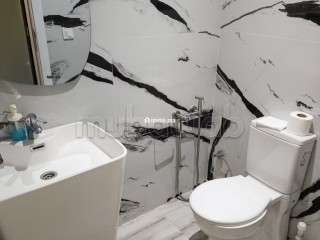 Appartement location longue durée résidences fermé - Appartement à louer - Tanger