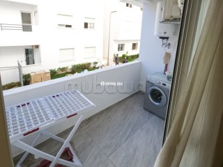 Appartement location longue durée résidences fermé - Appartement à louer - Tanger