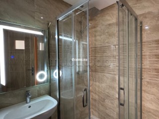Appartement meublée location longue durée malabata hills - Appartement à louer - Tanger