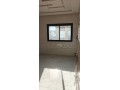 Superbe appartement à vendre à Riad Oulad Mtaa. Surface de 120 m². Antenne parabolique, résidence sécurisée - miniature 4