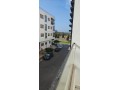 Superbe appartement à vendre à Riad Oulad Mtaa. Surface de 120 m². Antenne parabolique, résidence sécurisée - miniature 7
