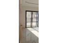 Superbe appartement à vendre à Riad Oulad Mtaa. Surface de 120 m². Antenne parabolique, résidence sécurisée - miniature 8