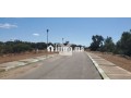 terrain-a-vendre-de-7510-m2-a-bouznika-bouznika-bay-small-10