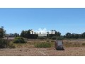 terrain-a-vendre-de-7510-m2-a-bouznika-bouznika-bay-small-2
