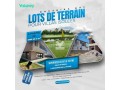 terrain-a-vendre-de-7510-m2-a-bouznika-bouznika-bay-small-5