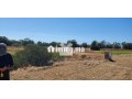 terrain-a-vendre-de-7510-m2-a-bouznika-bouznika-bay-small-7