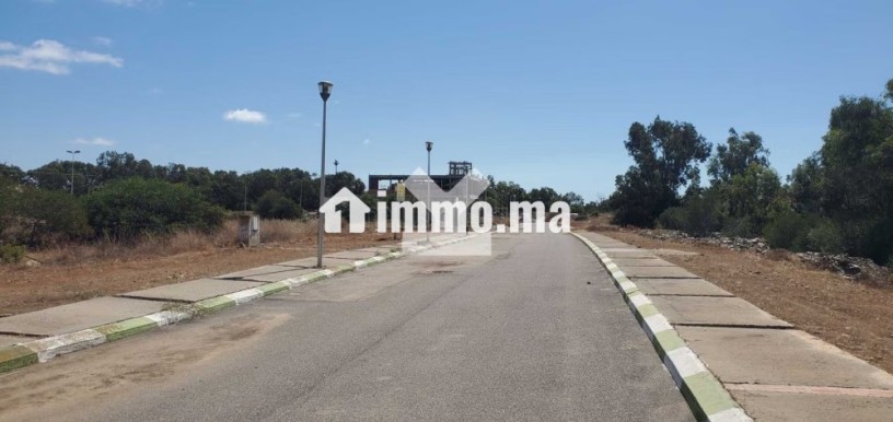 terrain-a-vendre-de-7510-m2-a-bouznika-bouznika-bay-big-10