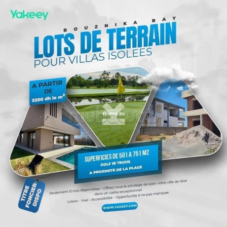 terrain-a-vendre-de-7510-m2-a-bouznika-bouznika-bay-big-5
