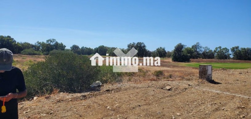 terrain-a-vendre-de-7510-m2-a-bouznika-bouznika-bay-big-7