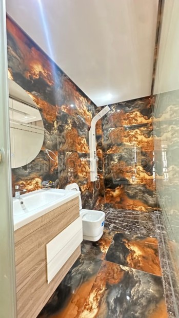 Appartement meublé à vendre à Branes 2 - Vente Immobilier - Tanger - photo 2