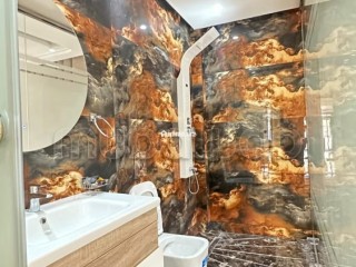 Appartement meublé à vendre à Branes 2 - Appartement à vendre - Tanger