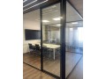 Plateau bureau de 100 m² à vendre au CIL - miniature 3