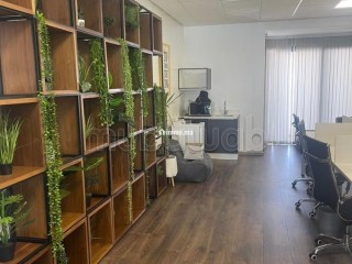 Plateau bureau de 100 m² à vendre au CIL - Bureau à vendre - Casablanca